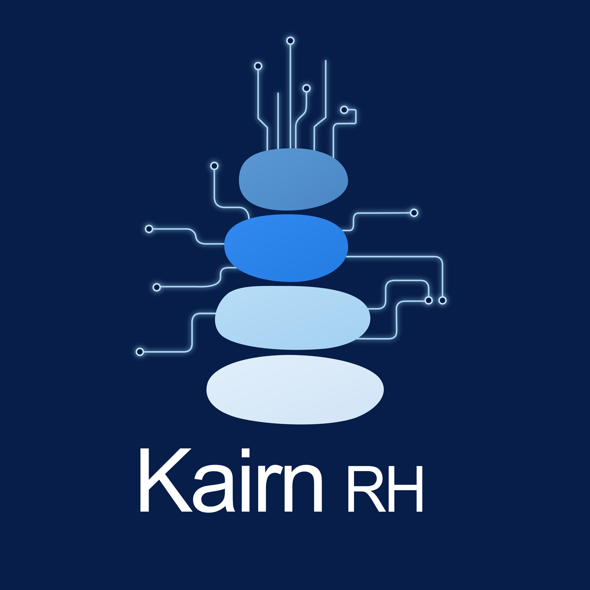 Kairn RH